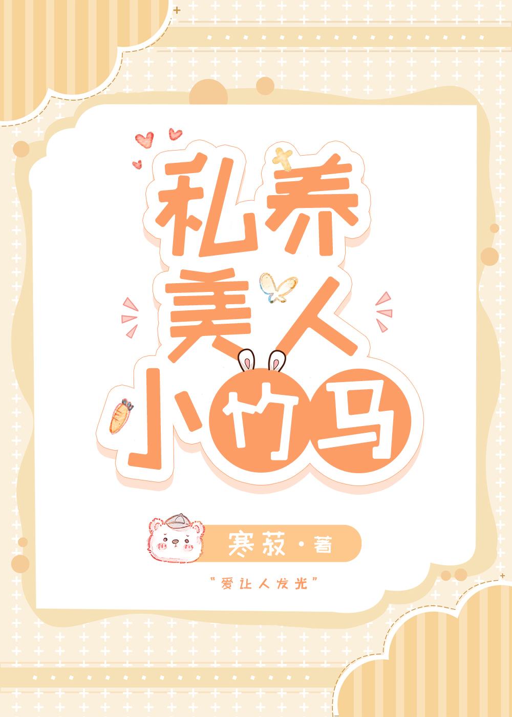 明日之后明日基金值得买吗