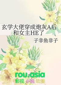 清穿之林家小福宝