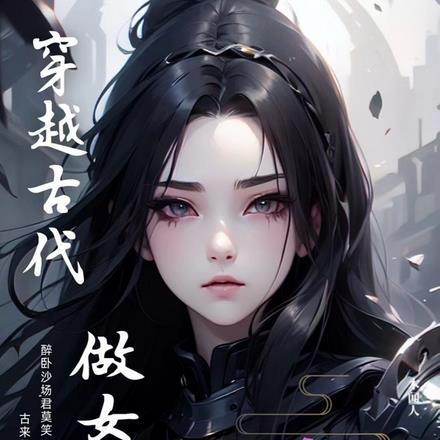 雾白尊师宋晚烟